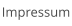 Impressum