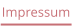 Impressum