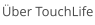 ber TouchLife