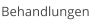 Behandlungen