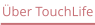 ber TouchLife