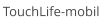 TouchLife-mobil