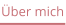 ber mich