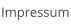Impressum