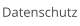 Datenschutz