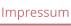 Impressum