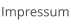 Impressum