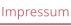 Impressum